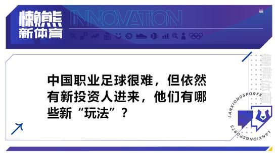 面对同学们对影片内容的期待，王晶导演表示除了降魔线，自己也很喜欢影片中的感情线，希望大家支持